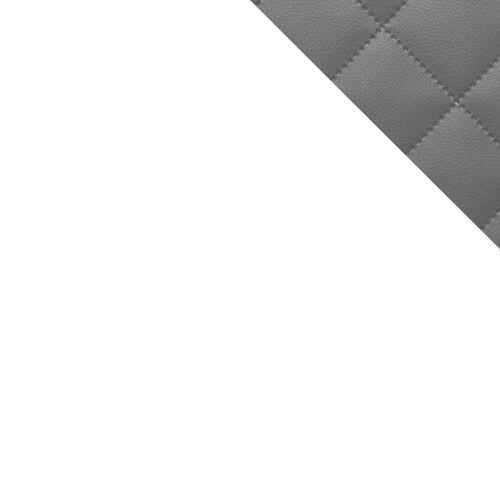 Magamistoakomplekt Catromi 112 (Valge + Soft Pik 029)