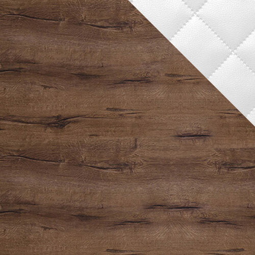 Magamistoakomplekt Catromi 115 (Monastery tamm + Soft Pik 017)