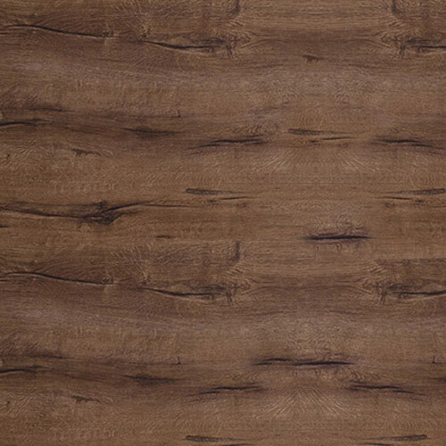 Magamistoakomplekt Catromi 115 (Monastery tamm)