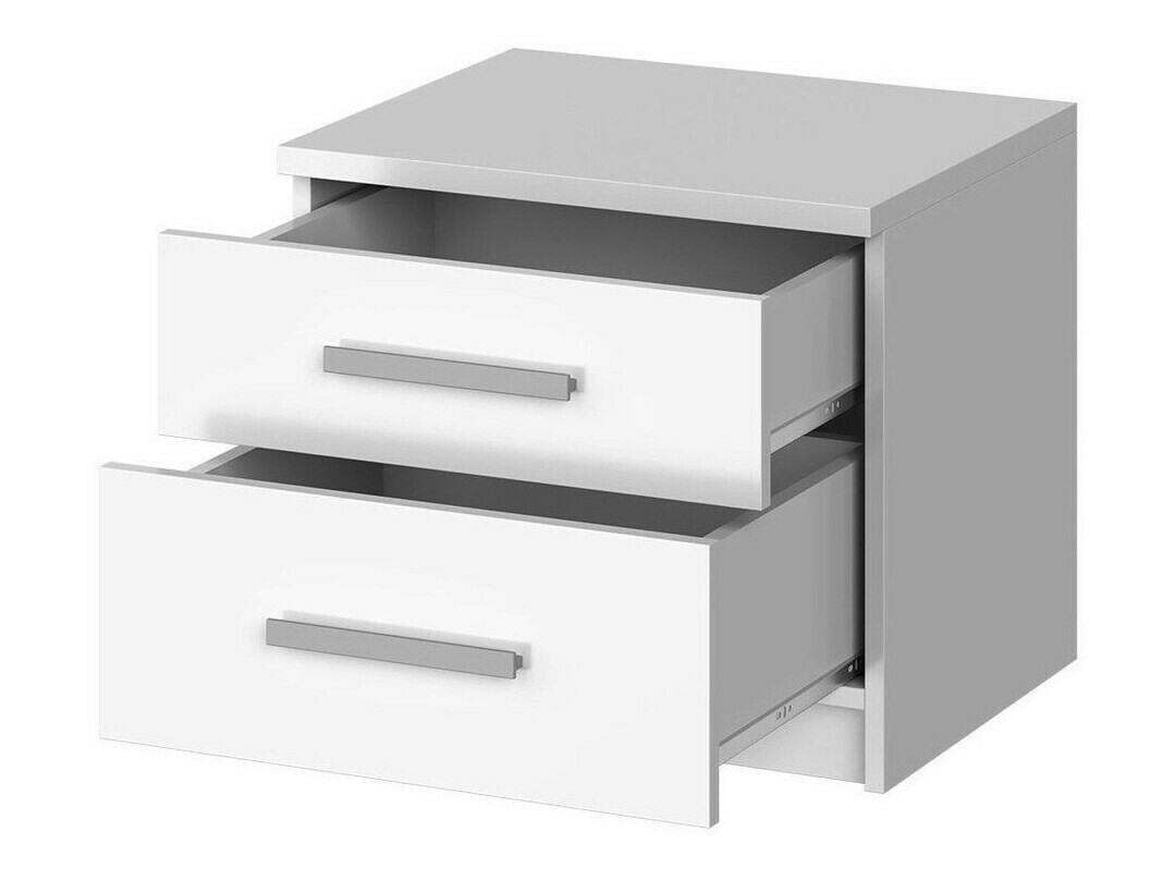 Magamistoakomplekt Catromi 115 (Monastery tamm)