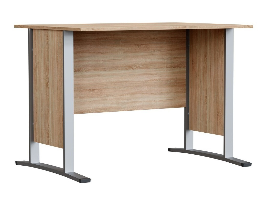 Kodukontori komplekt Levromu 110