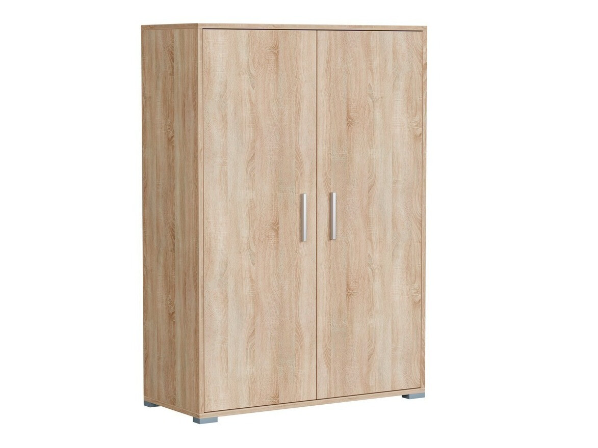 Kodukontori komplekt Levromu 110