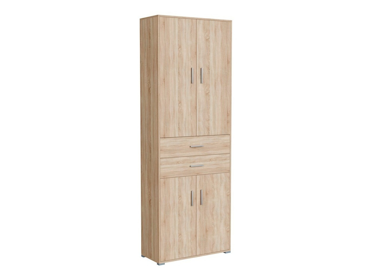 Kodukontori komplekt Levromu 111