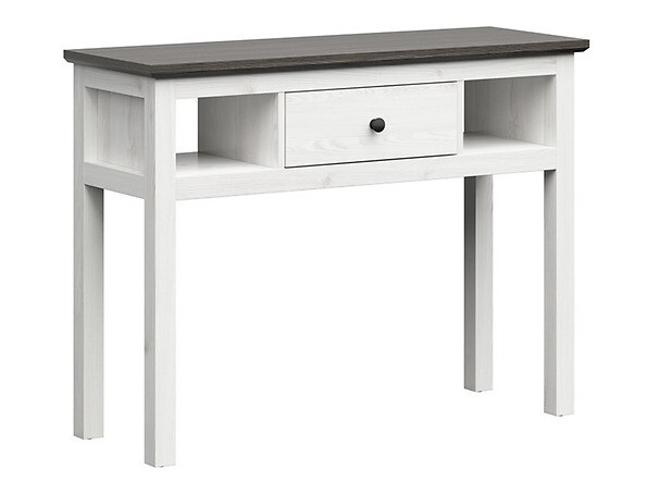 Konsoollaud Sordoro 120 (Sibula lehis + Larico mänd)