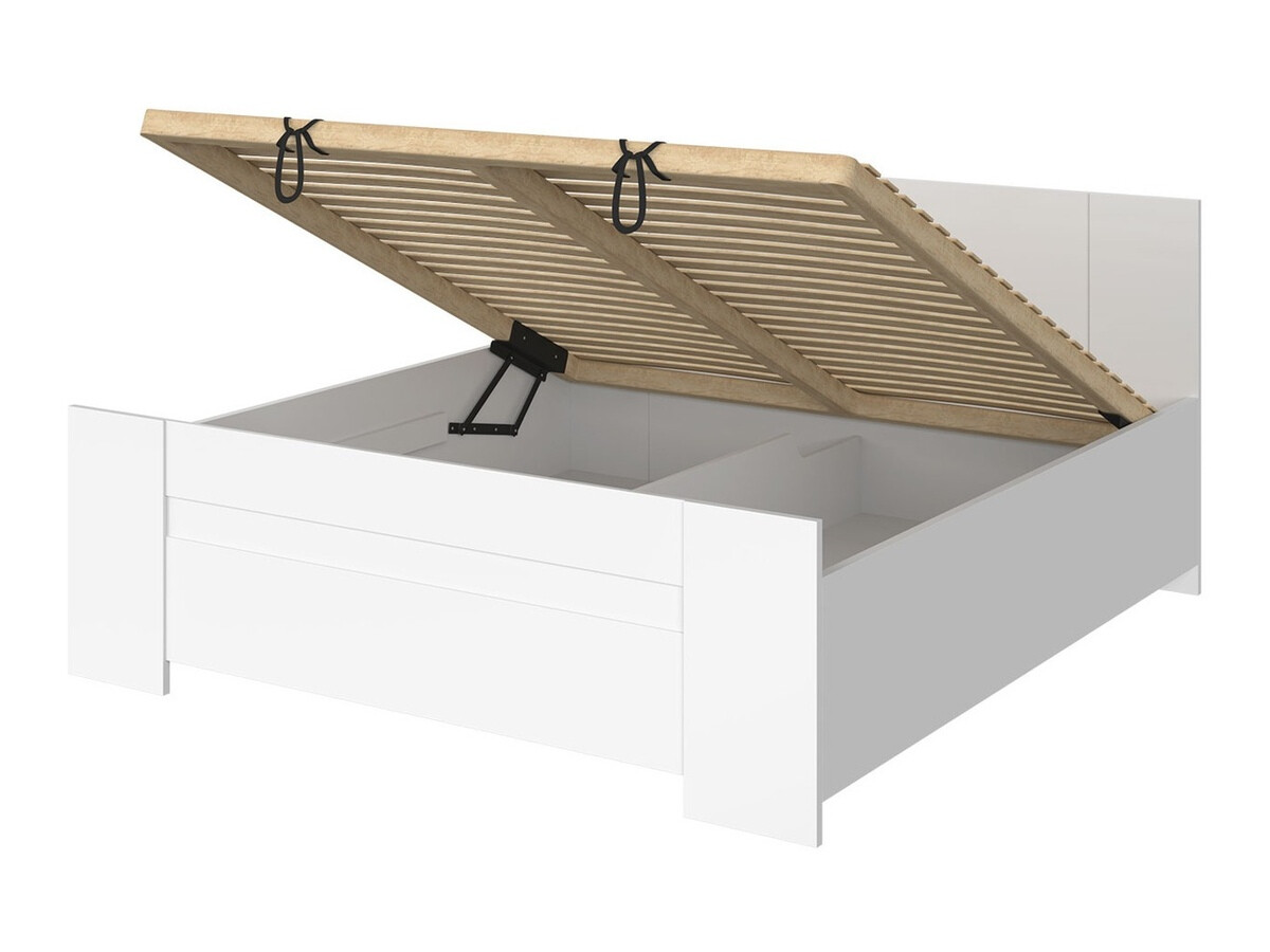 Magamistoakomplekt Catromi 121 (Monastery tamm + Soft Pik 011)