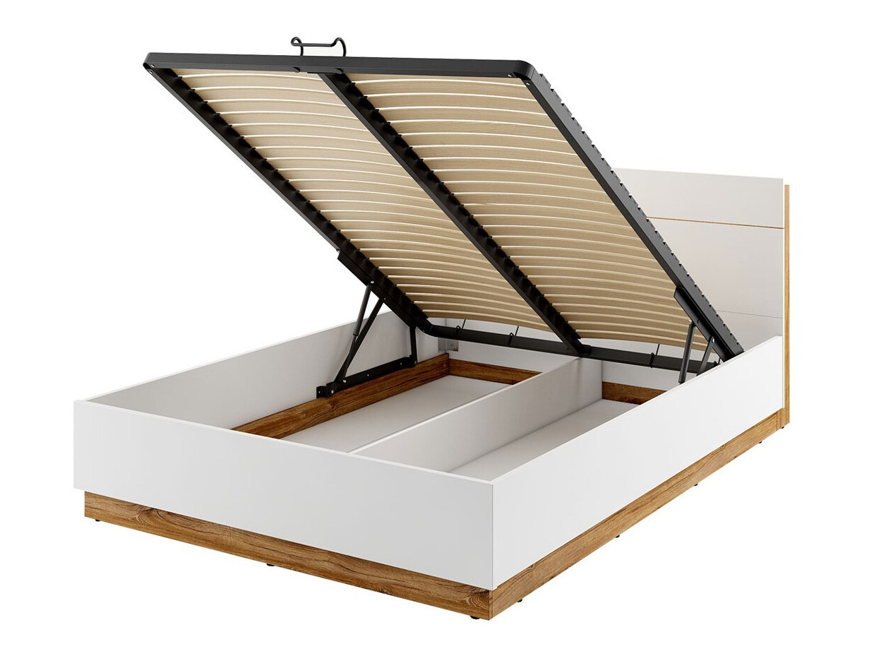 Magamistoakomplekt Livsori 109