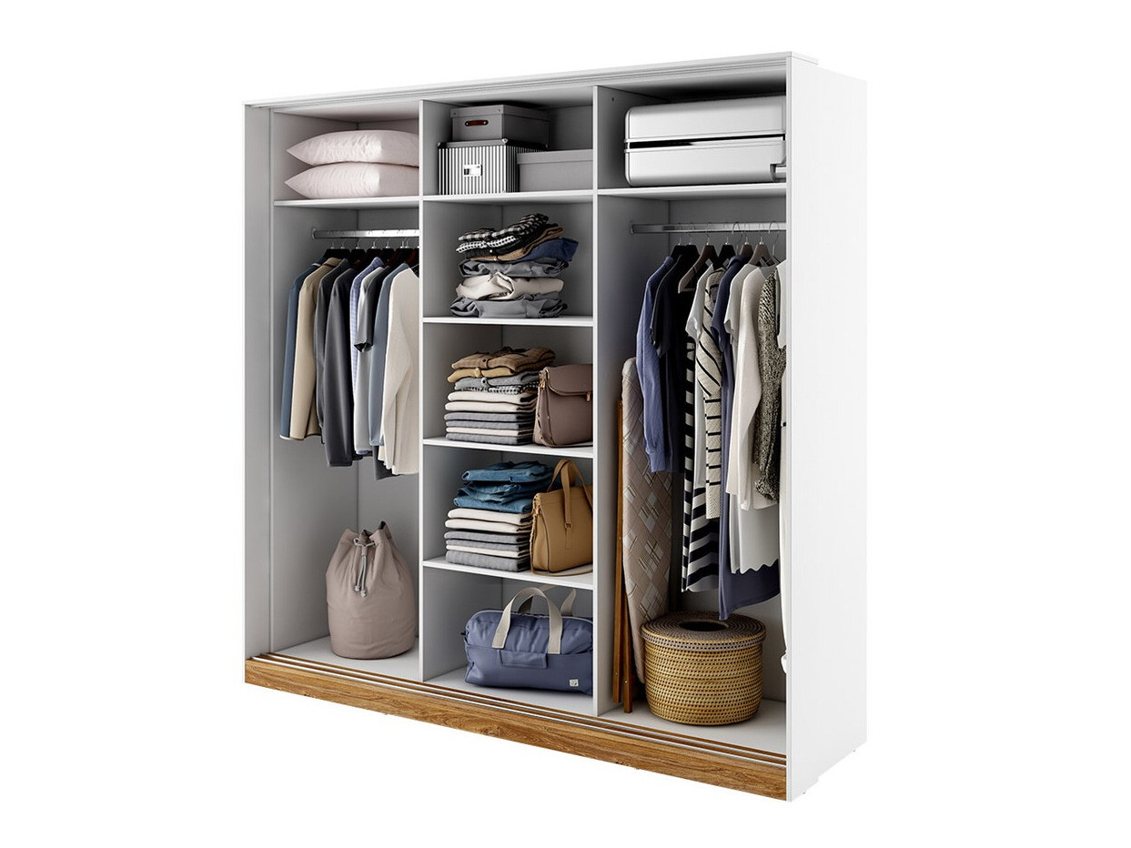 Magamistoakomplekt Livsori 109