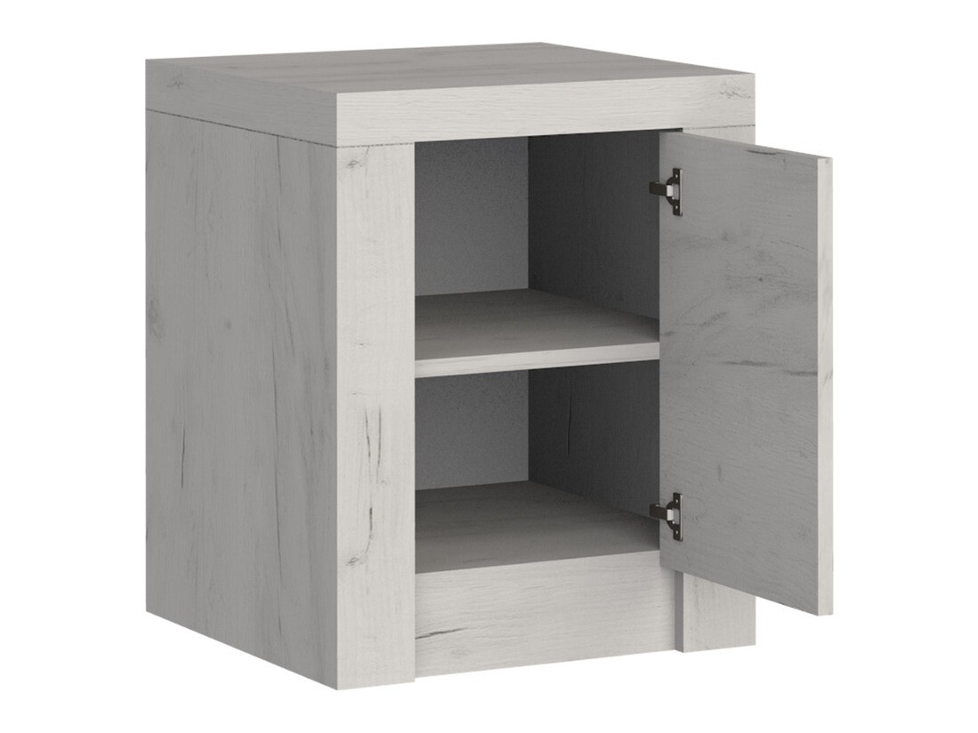 Magamistoakomplekt Serfeno 120 (Tume tuhk)