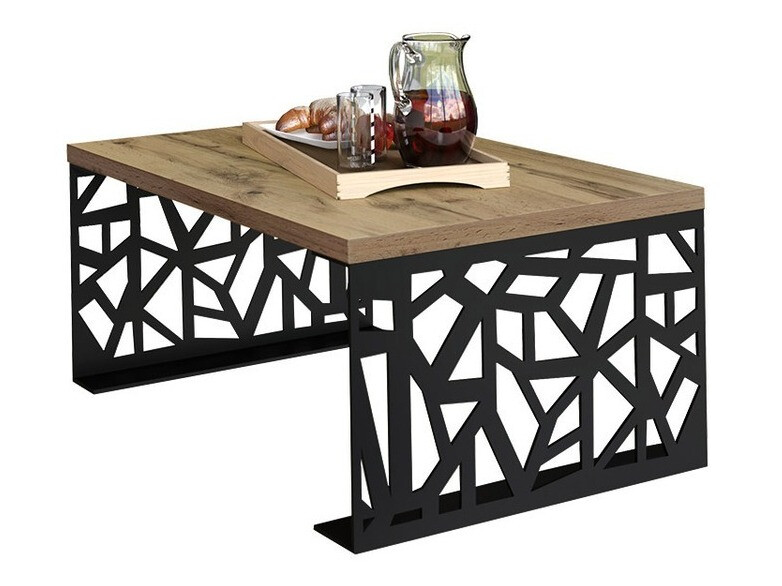 Diivanilaud Germantown 101 (Matt must + Tamm)