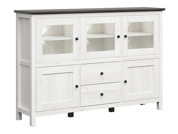 Kummut Sordoro 103 (Sibula lehis + Larico mänd)