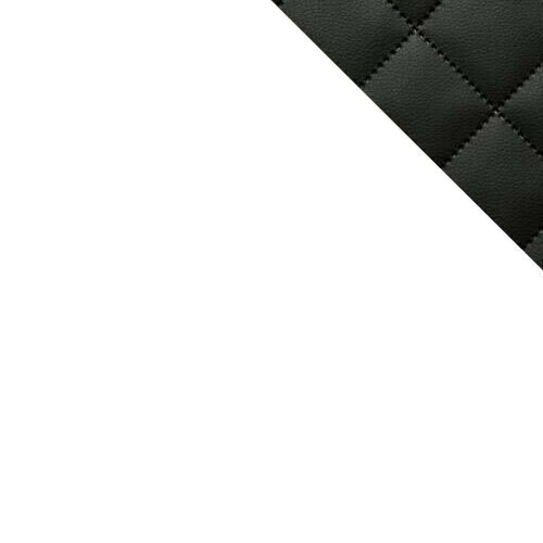 Magamistoakomplekt Catromi 123 (Valge + Soft Pik 011)