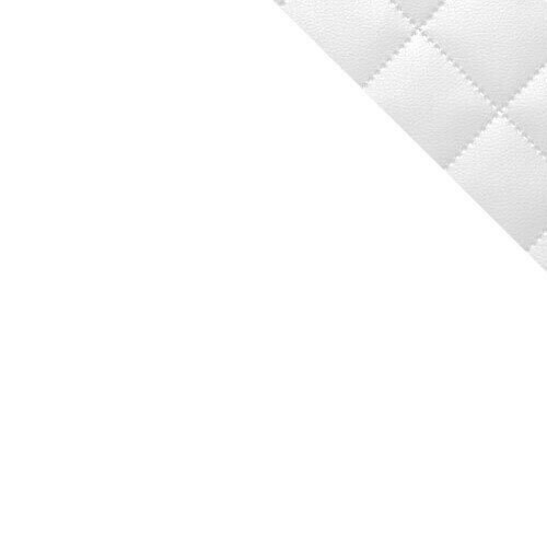 Magamistoakomplekt Catromi 123 (Valge + Soft Pik 017)