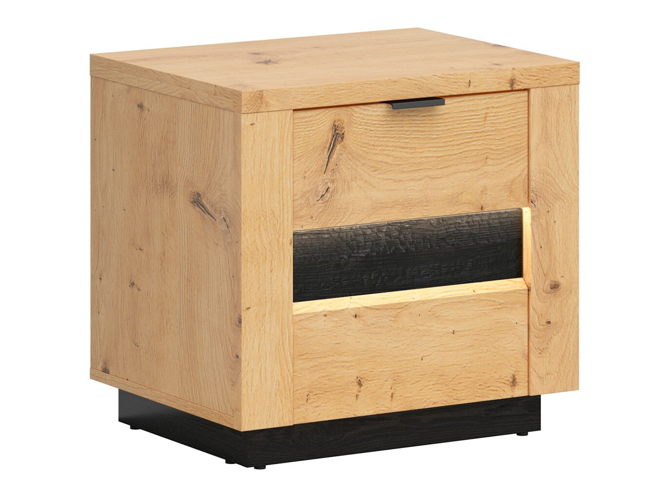 Öökapp Sermeli 109