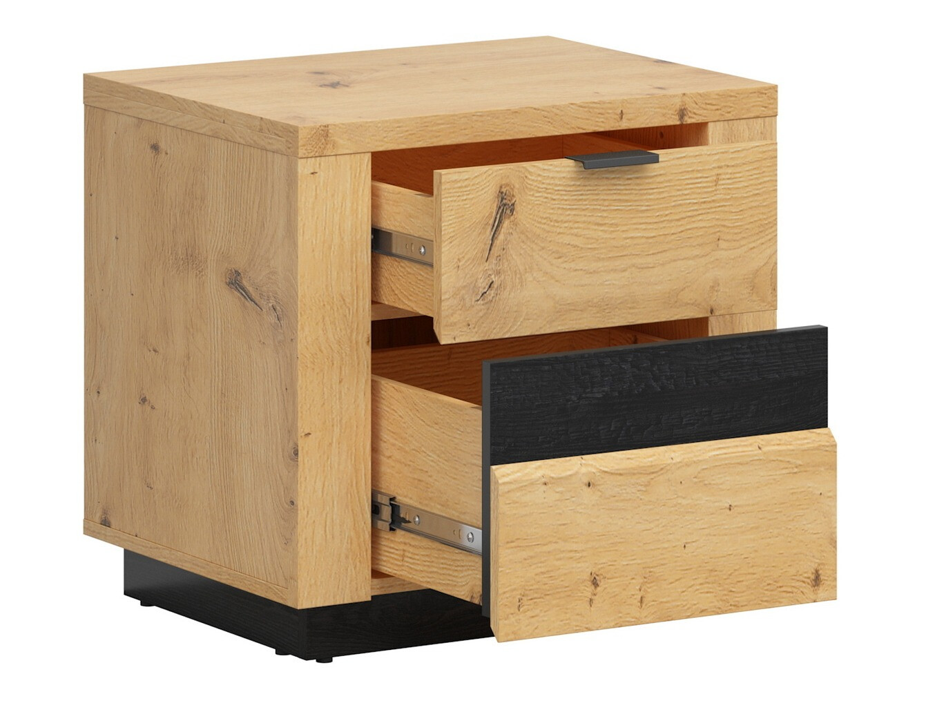 Öökapp Sermeli 109