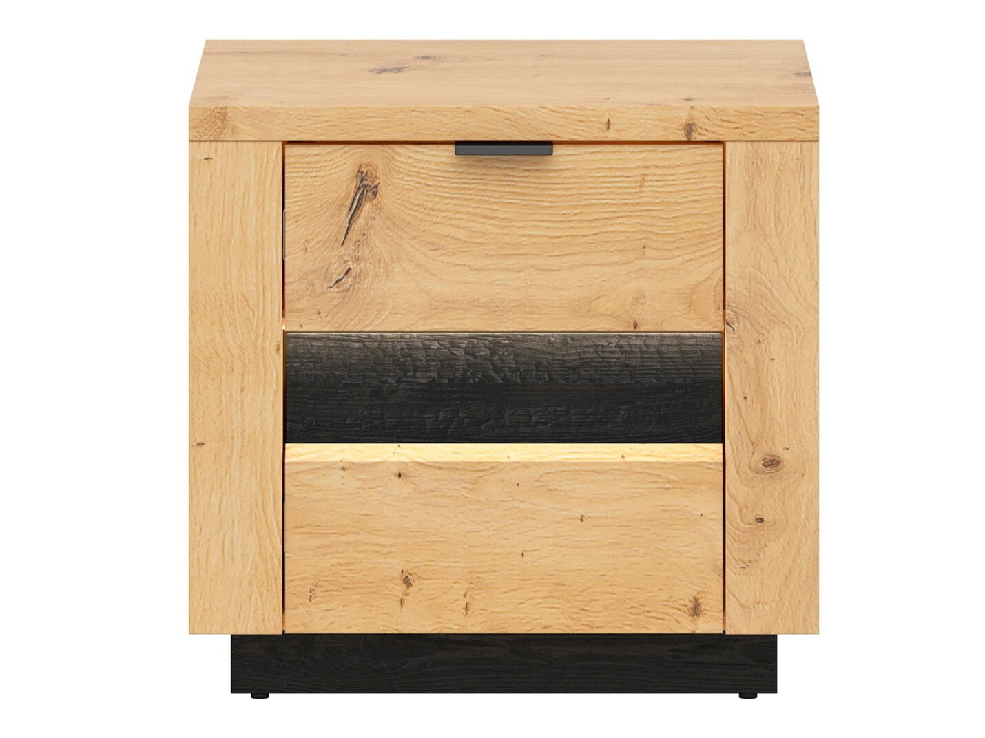 Öökapp Sermeli 109