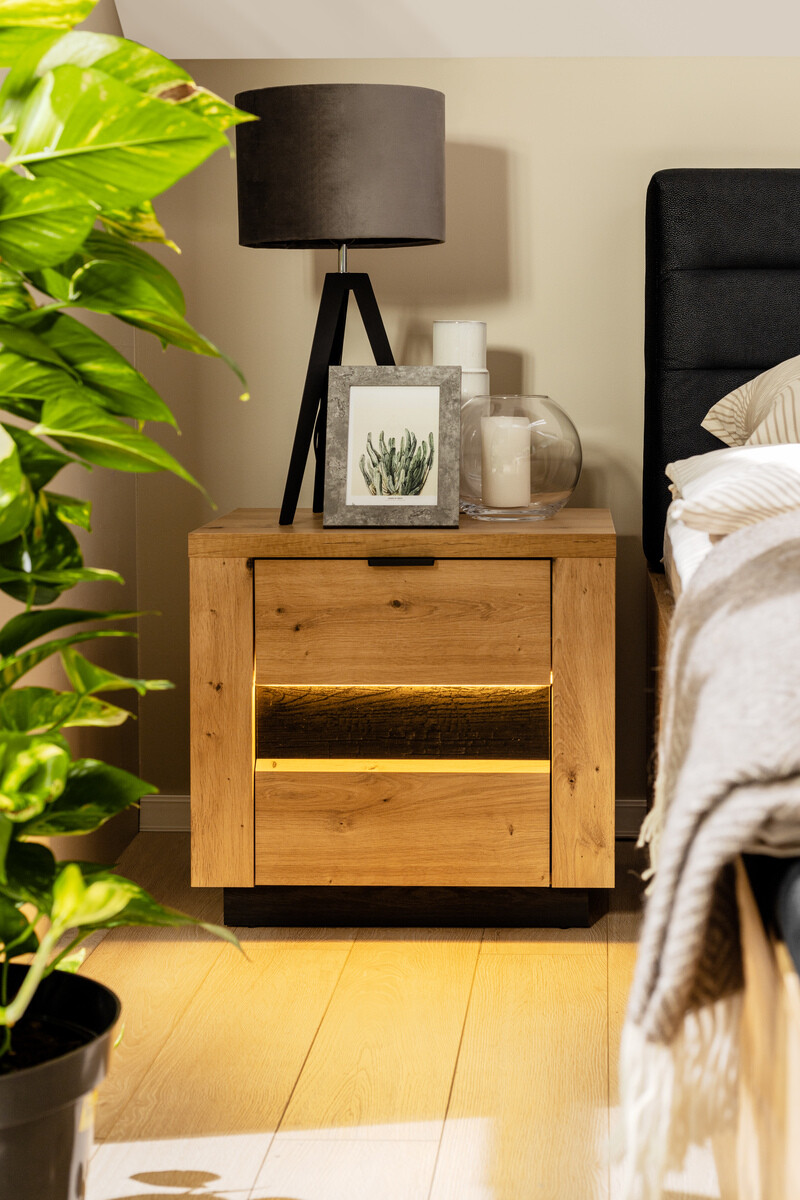 Öökapp Sermeli 109