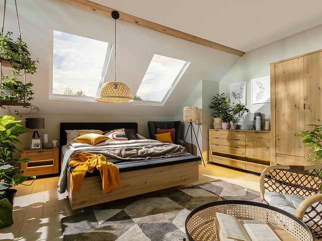 Öökapp Sermeli 109