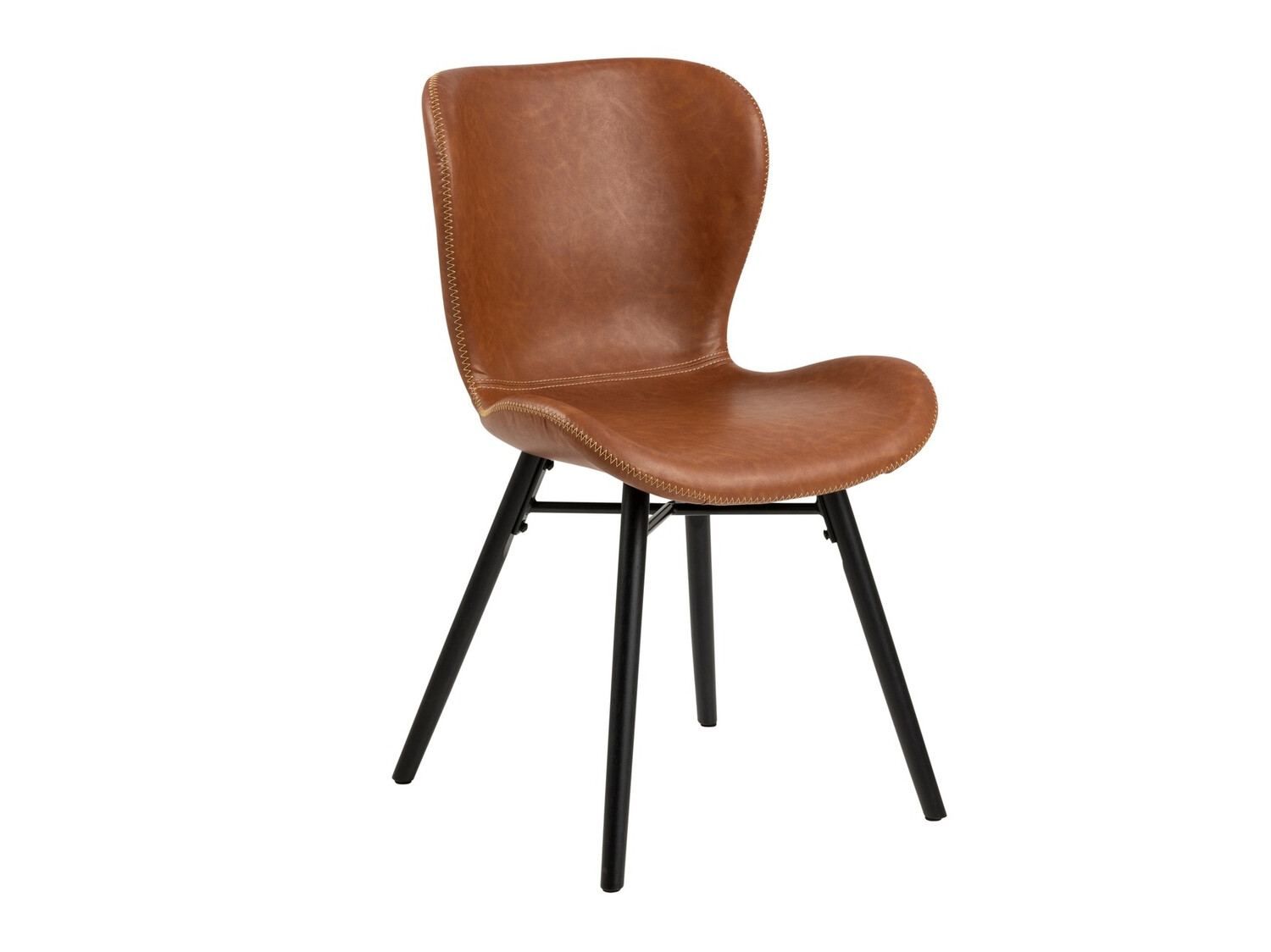 Tool Norsica 301 (Pruun + Must)