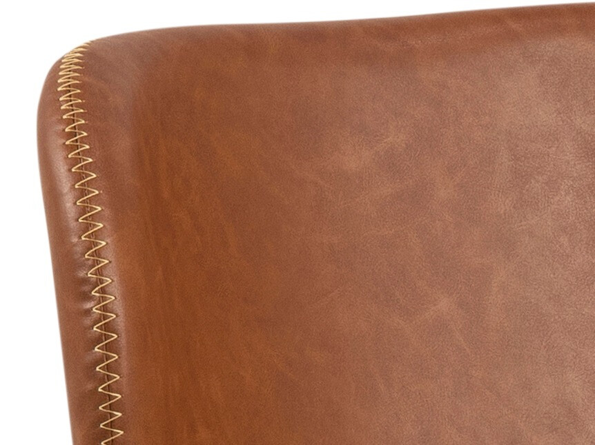 Tool Norsica 301 (Pruun + Must)