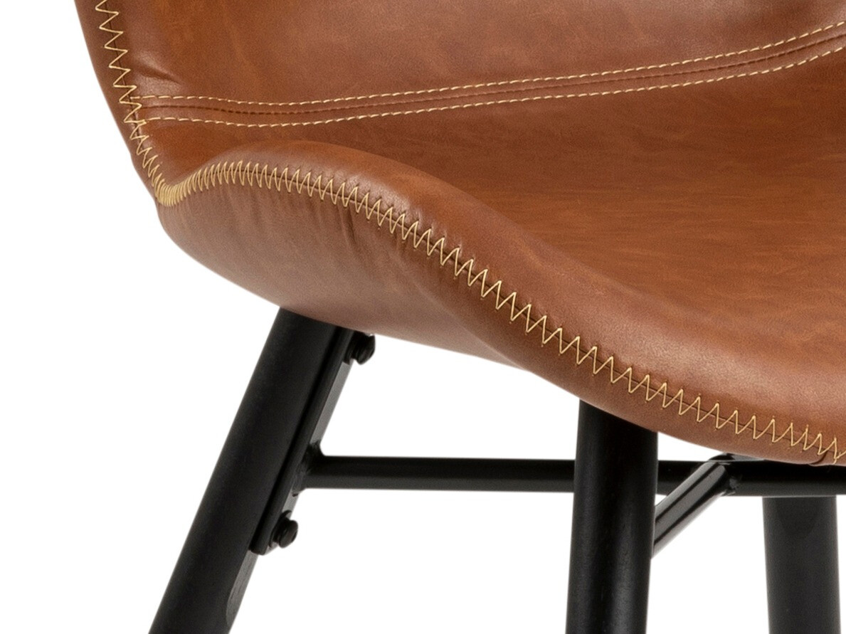 Tool Norsica 301 (Pruun + Must)