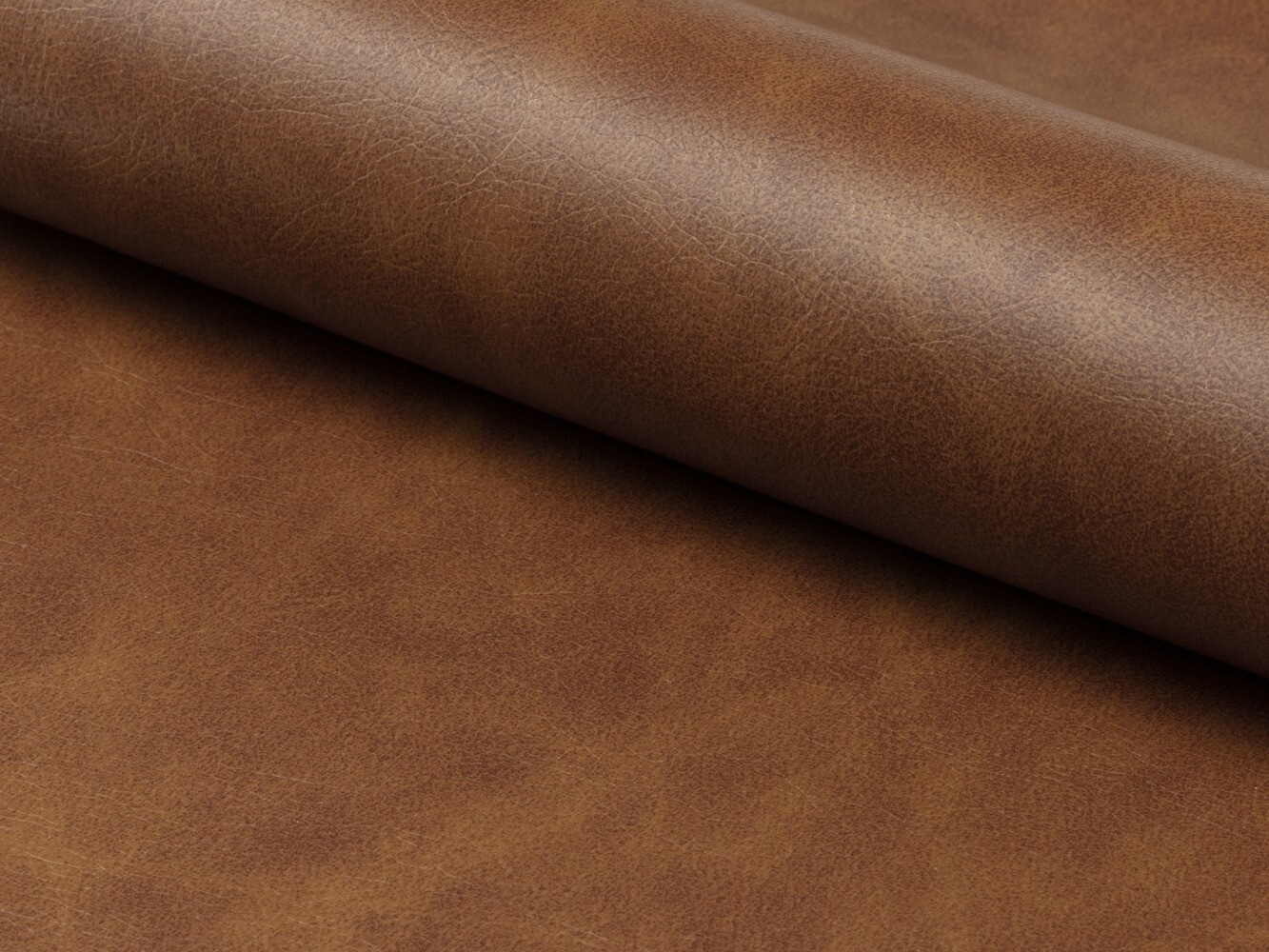 Tool Norsica 301 (Pruun + Must)