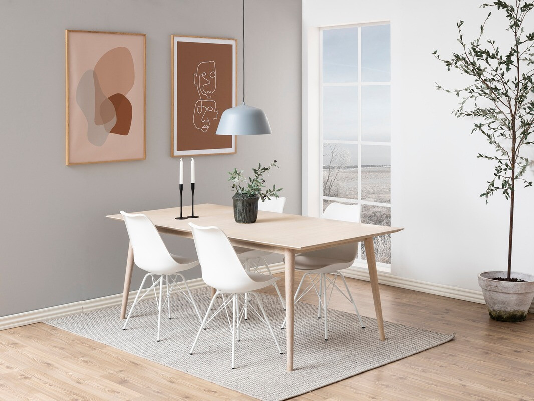 Tool Norsica 328 (Valge)