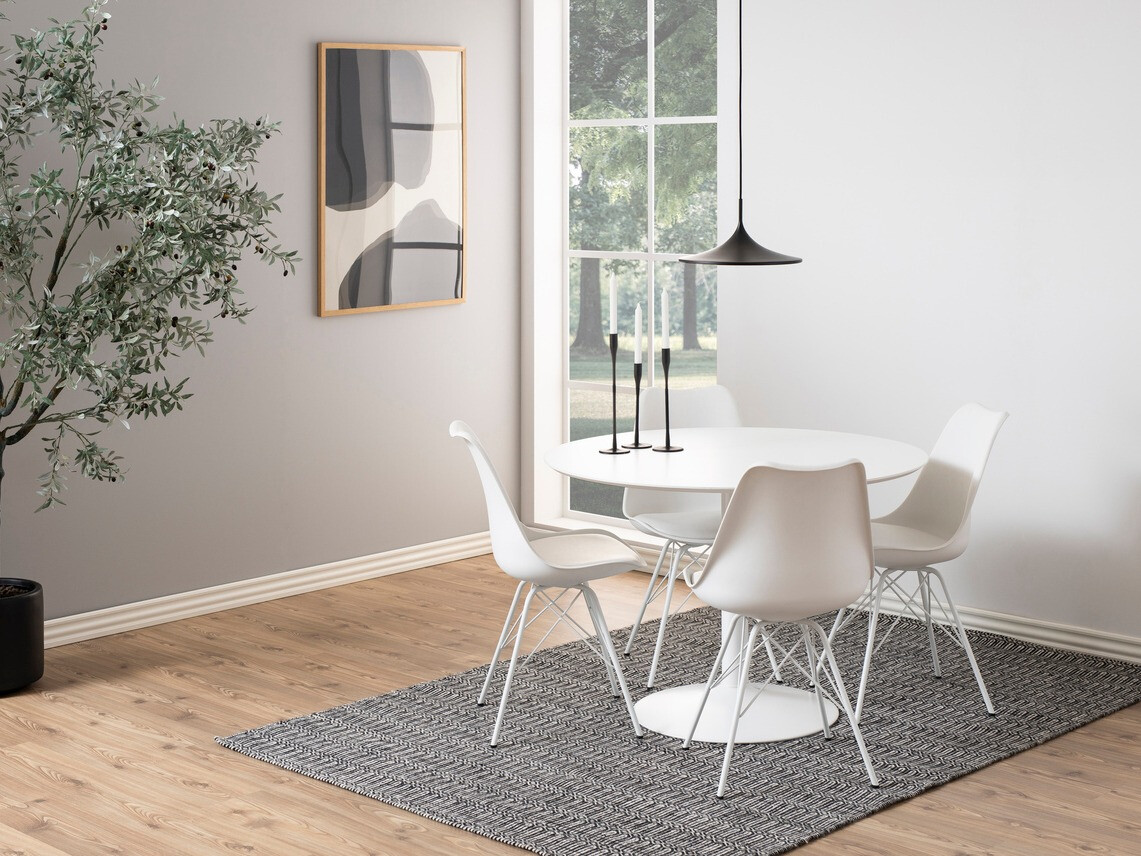 Tool Norsica 328 (Valge)