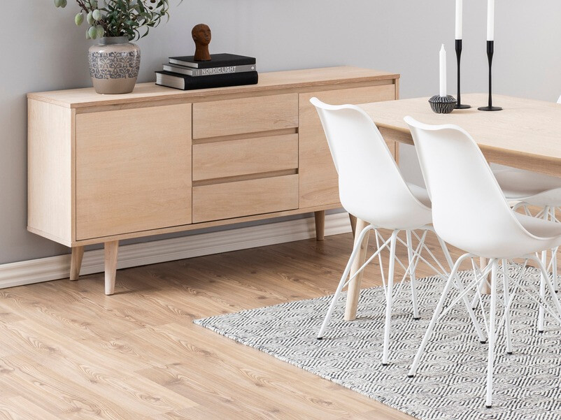 Tool Norsica 328 (Valge)