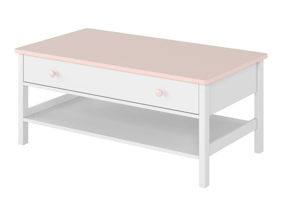 Diivanilaud Elblive 134