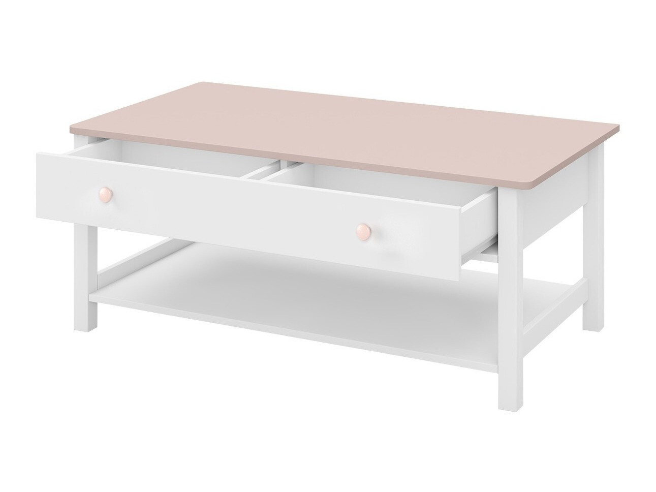 Diivanilaud Elblive 134