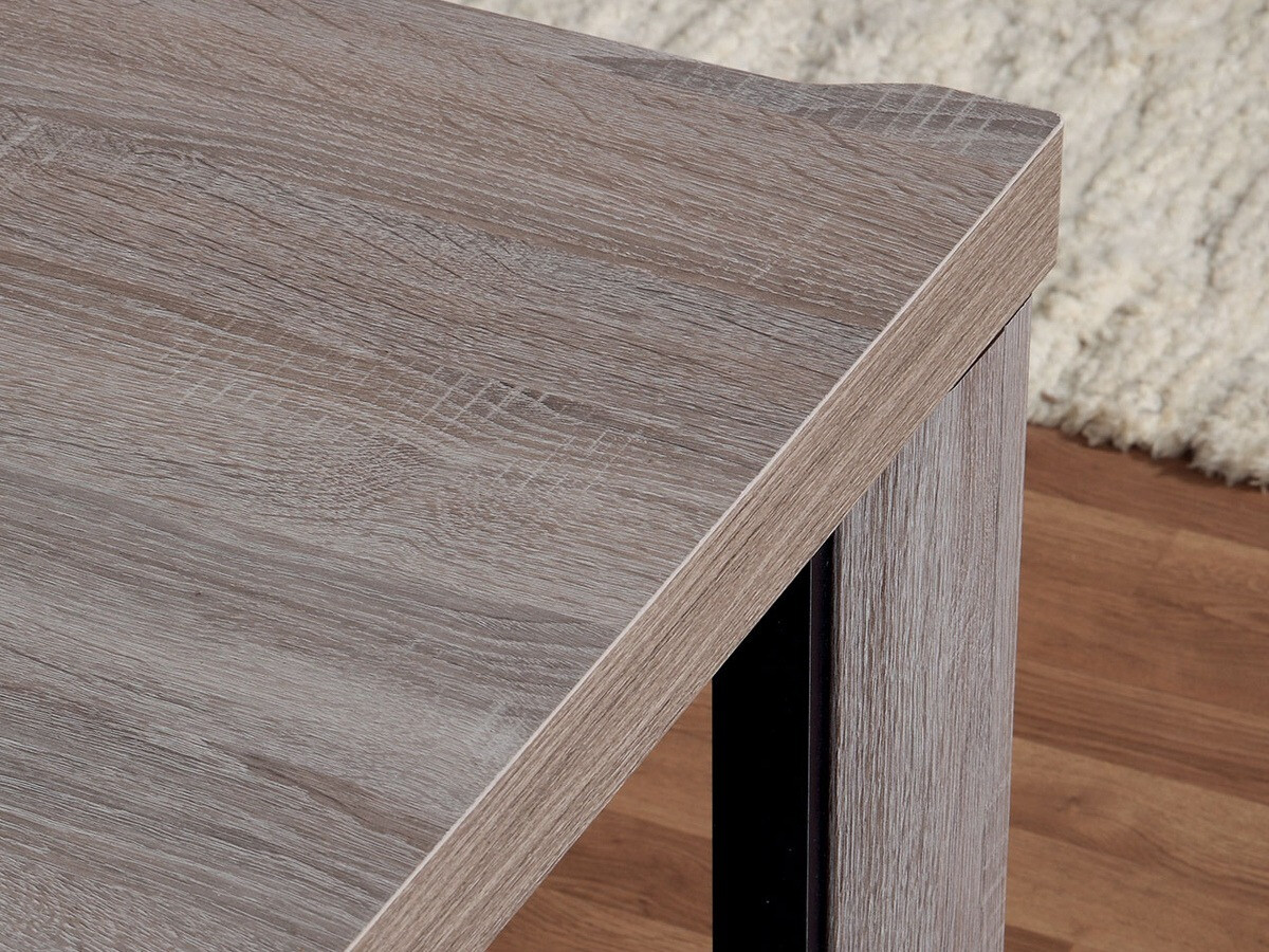 Diivanilaud Lorelie 114 (Trühvel tamm)