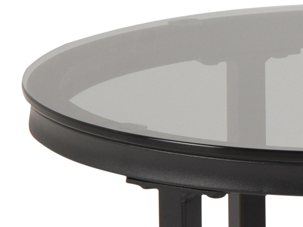 Diivanilaudade komplekt Norsica 381