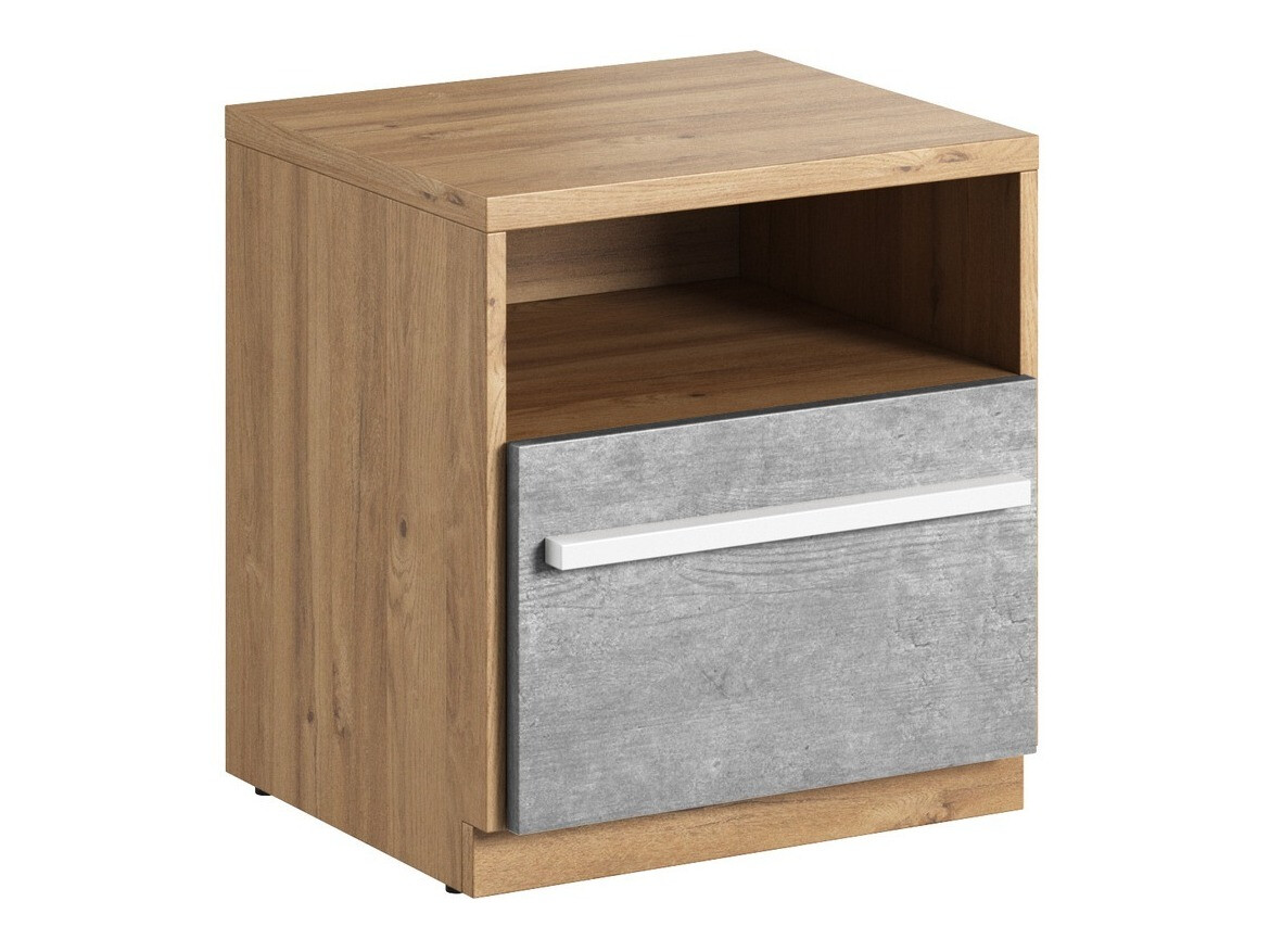 Öökapp Felfera 107