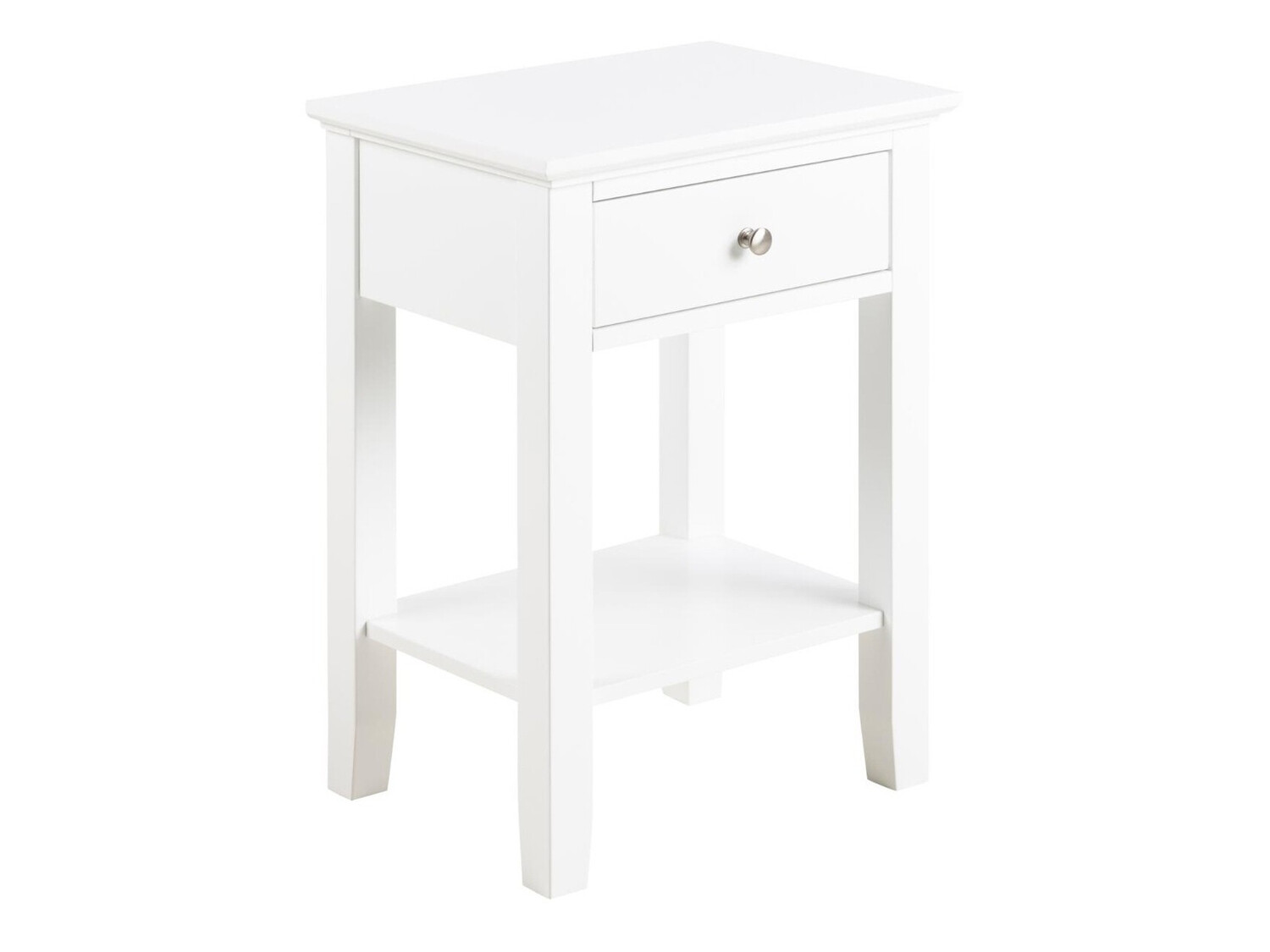 Öökapp Norsica 453