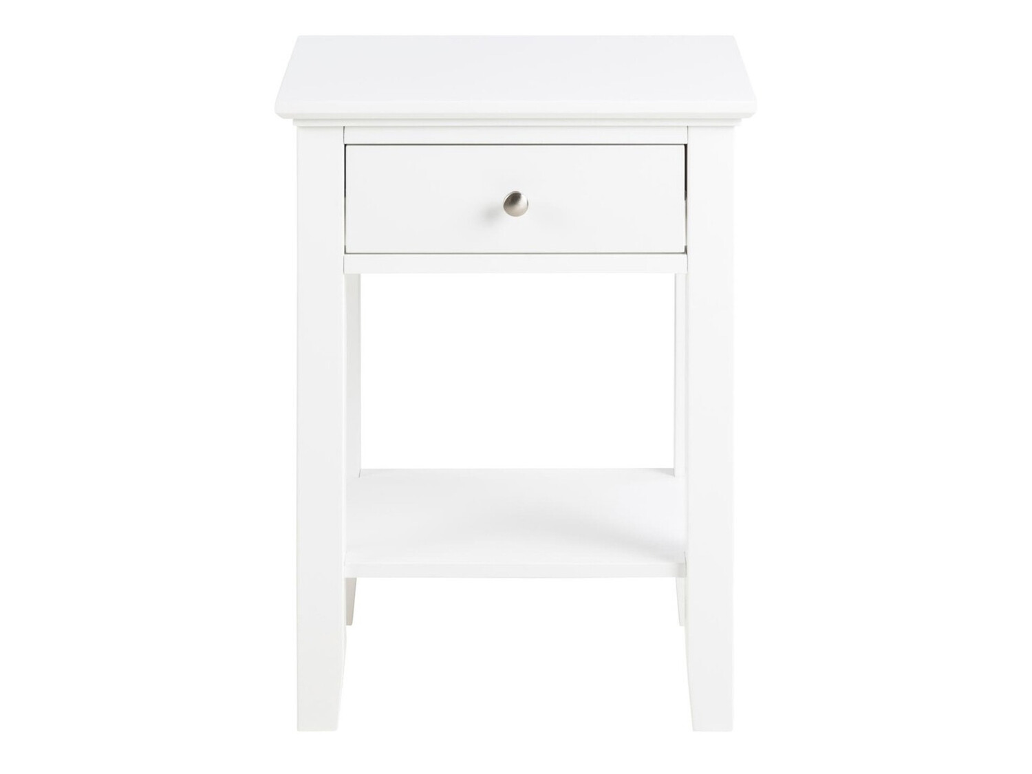 Öökapp Norsica 453