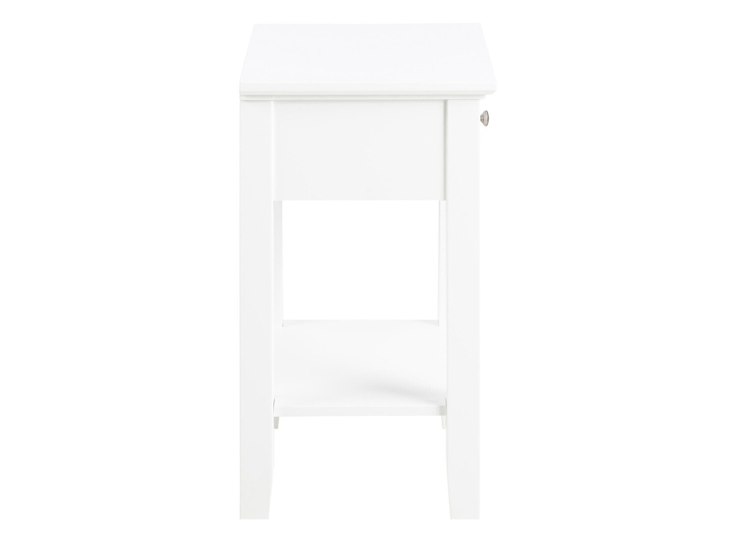 Öökapp Norsica 453