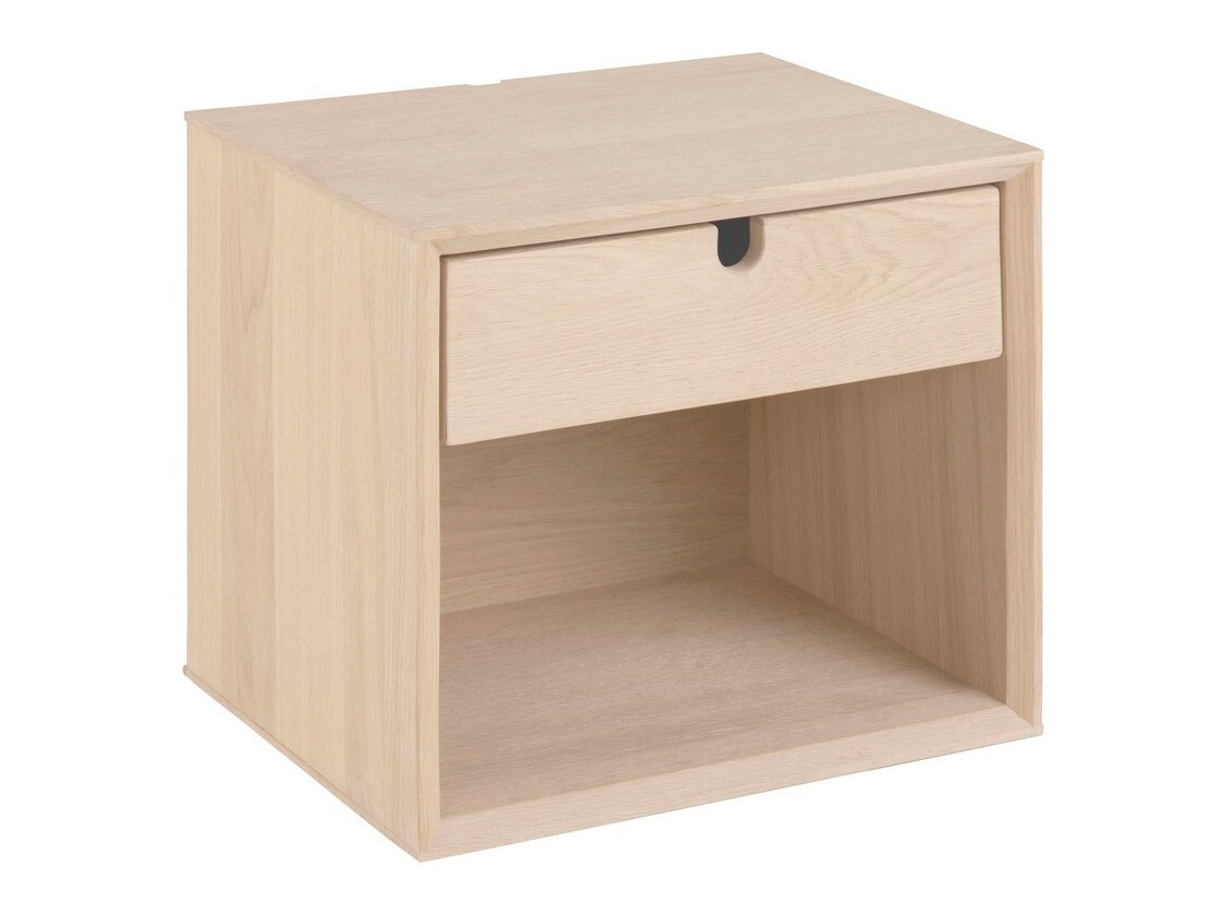 Öökapp Norsica Evasoni 105