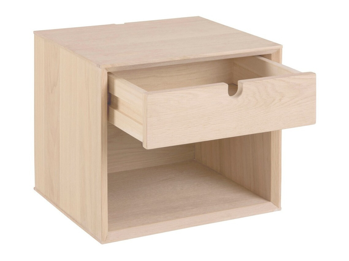 Öökapp Norsica Evasoni 105