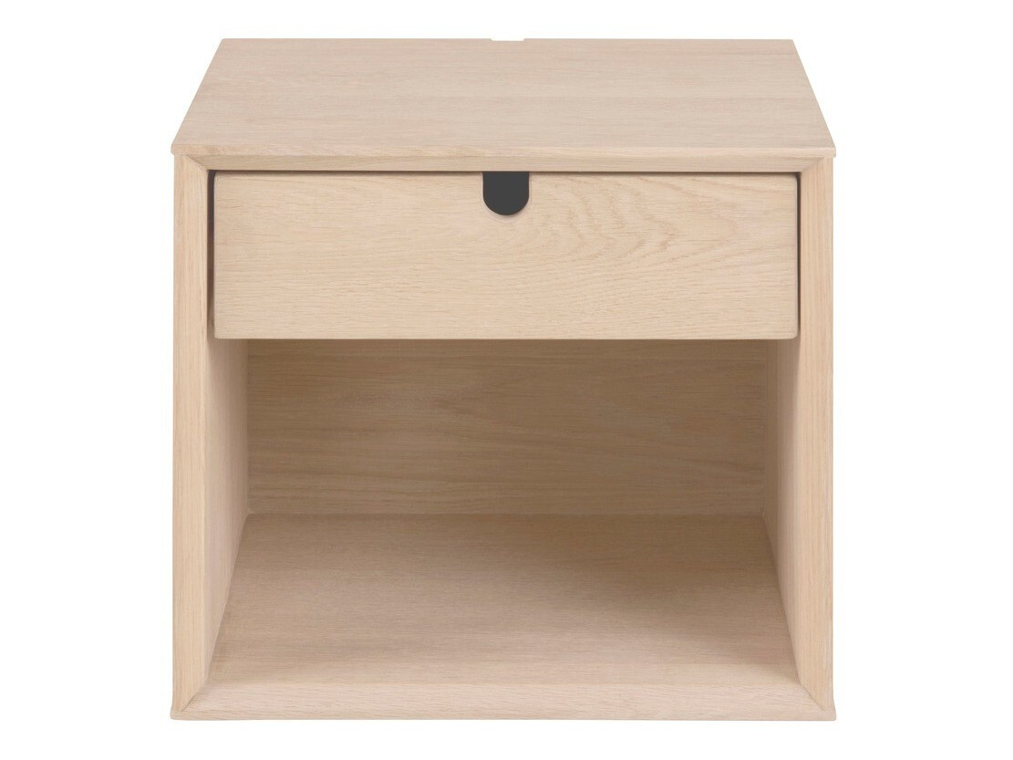 Öökapp Norsica Evasoni 105