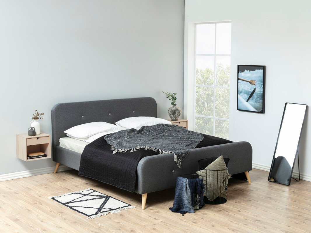 Öökapp Norsica Evasoni 105