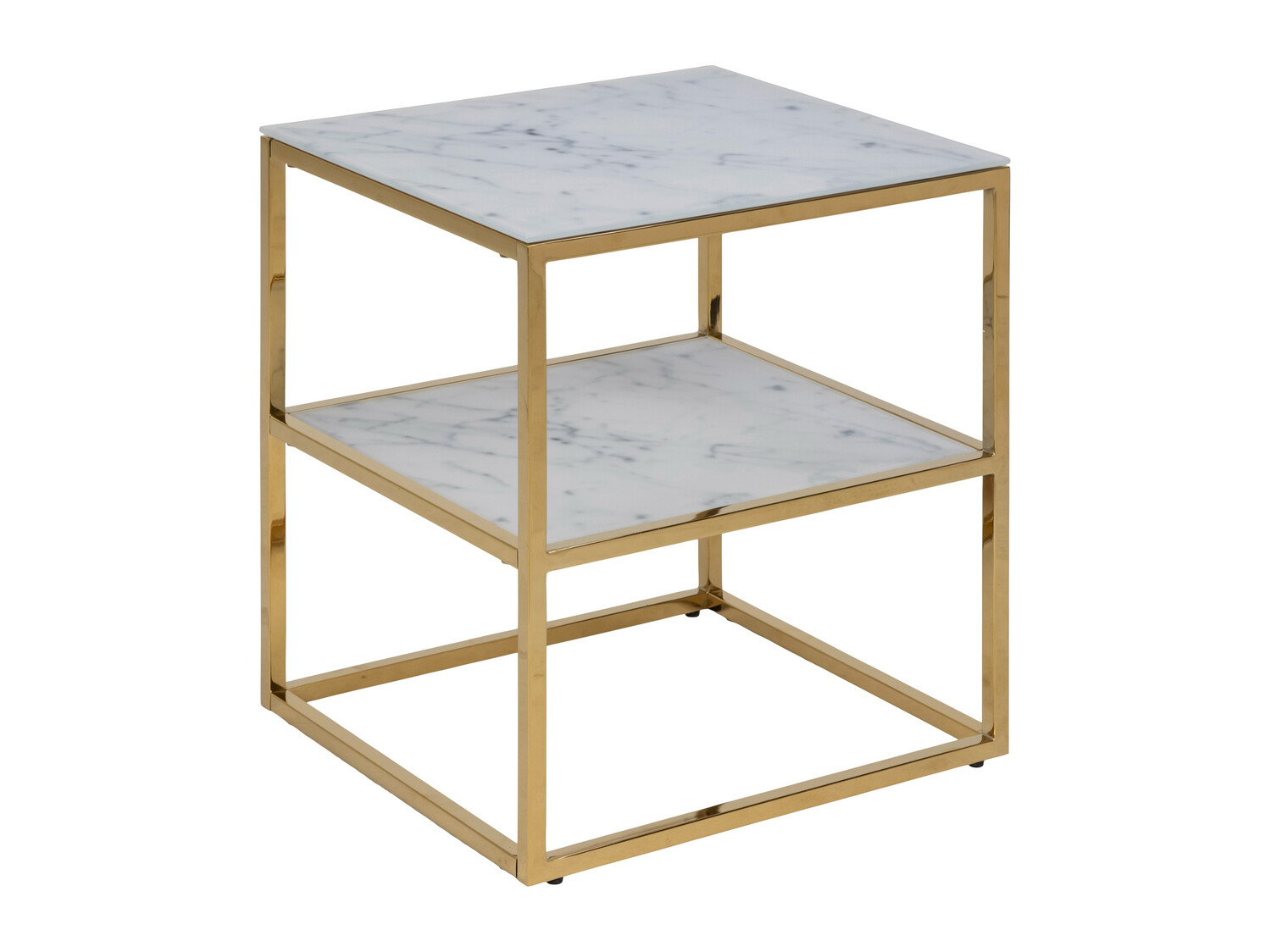 Öökapp Norsica Sevodeo 115