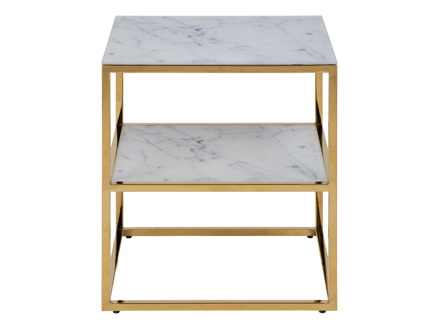 Öökapp Norsica Sevodeo 115