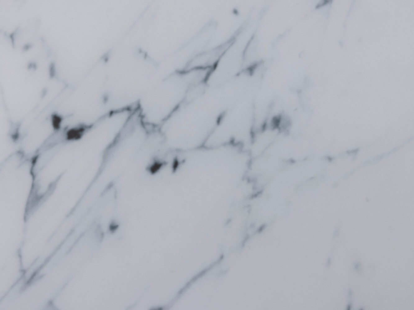 Öökapp Norsica Sevodeo 115