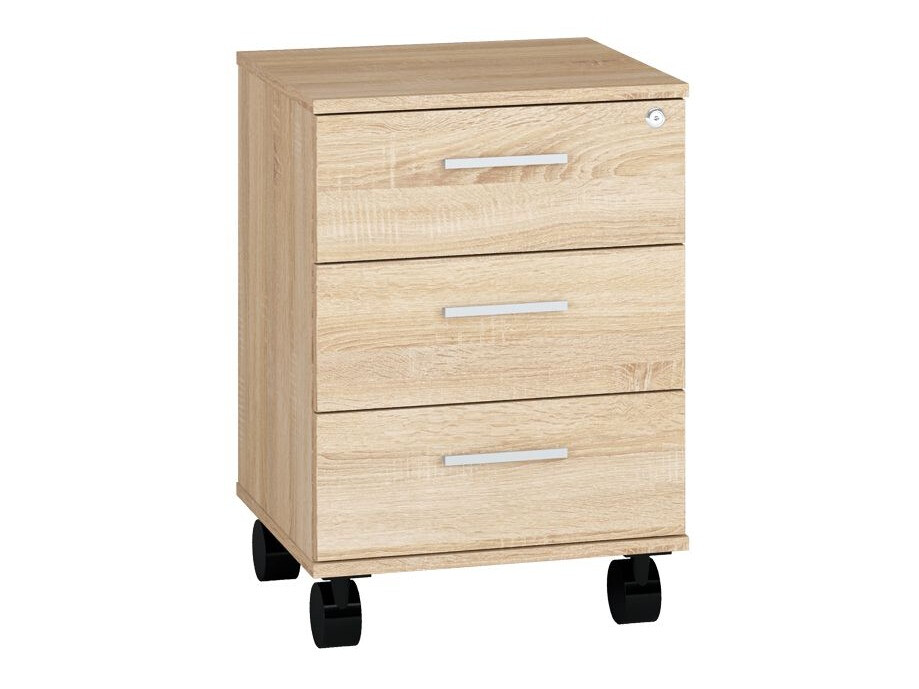 Sahtelkapp Tolbelo 120