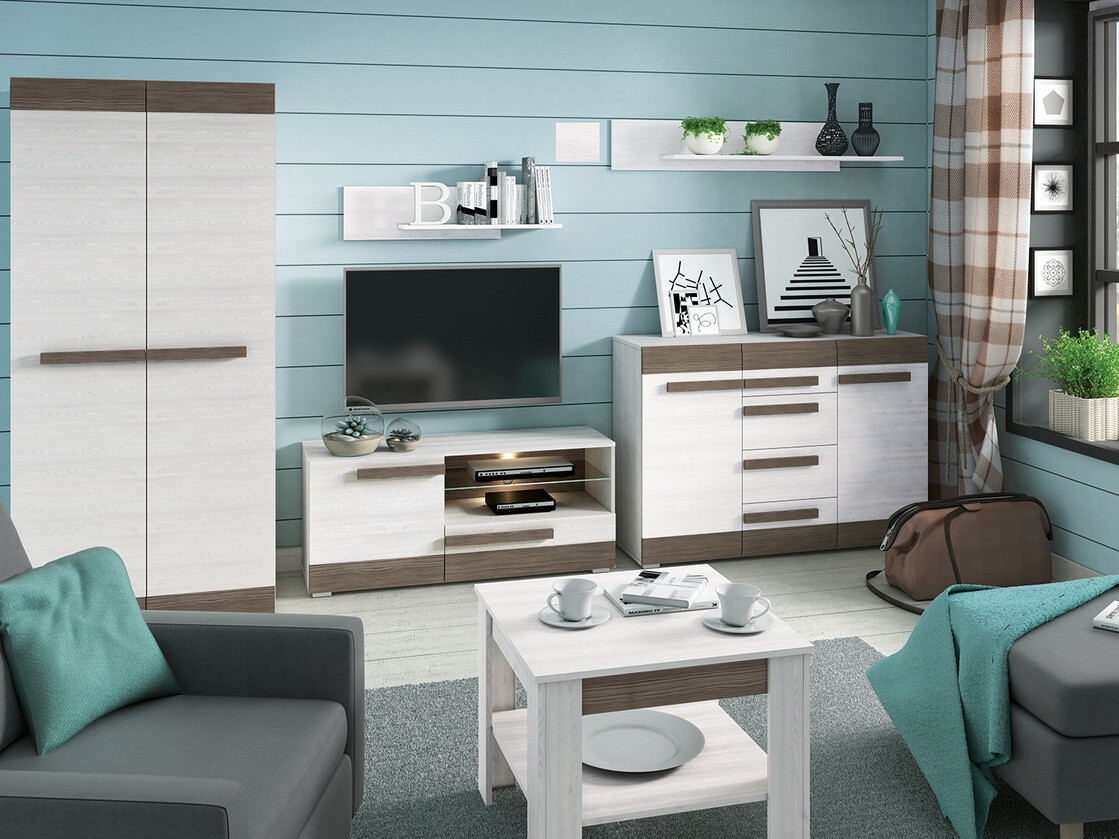 Seinariiul Alcala 112