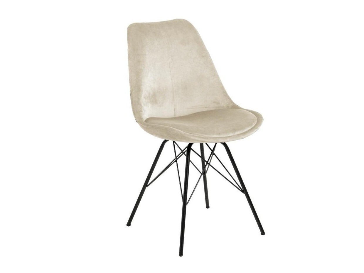 Tool Norsica 329 (Koor + Must)