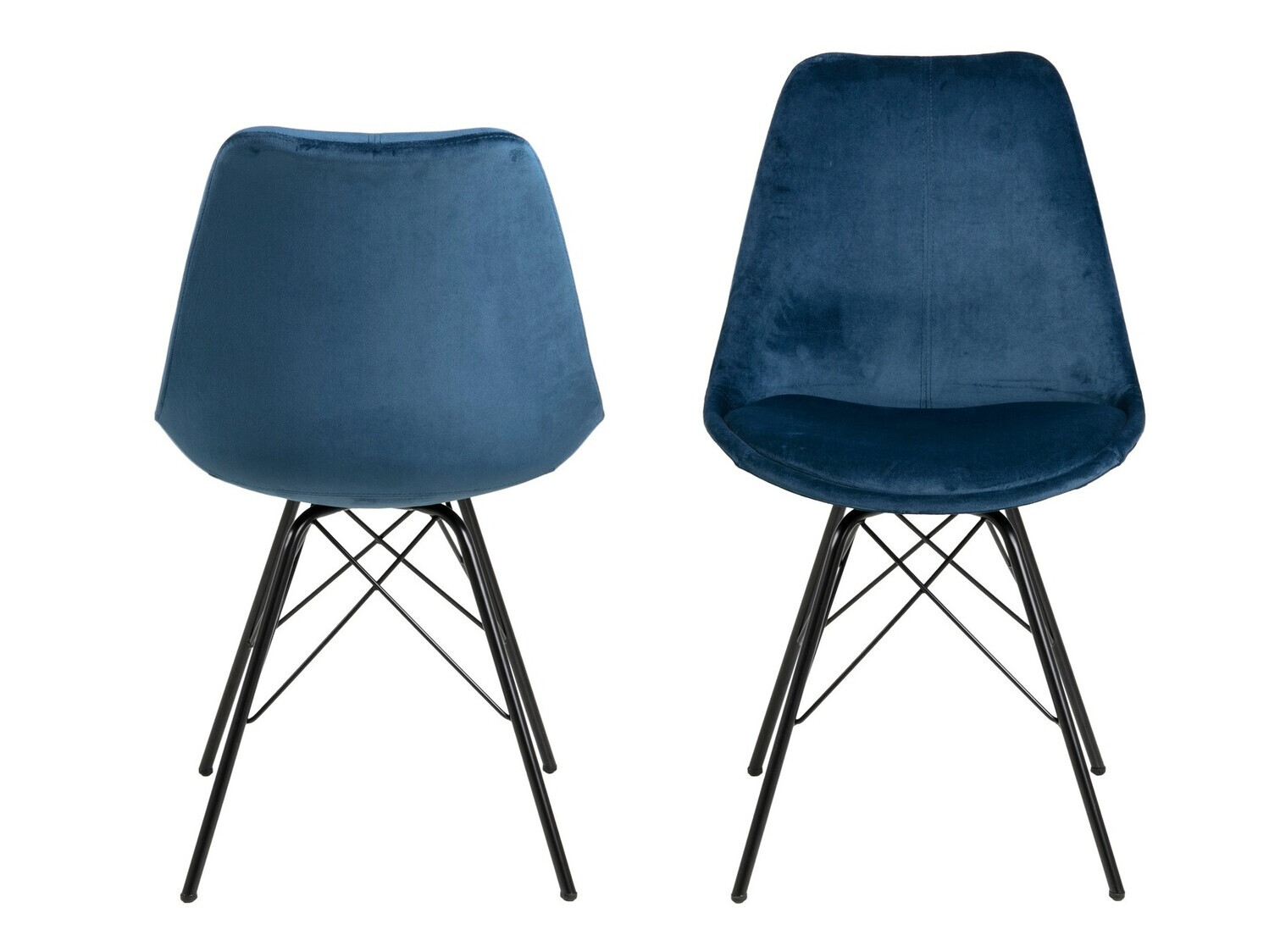 Tool Norsica 329 (Sinine)