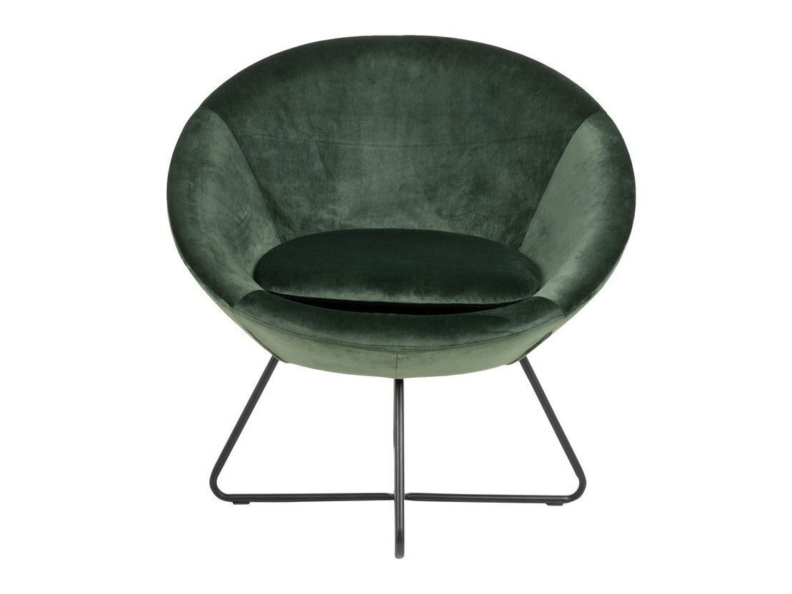 Tugitool Norsica 245 (Tumeroheline + Must)