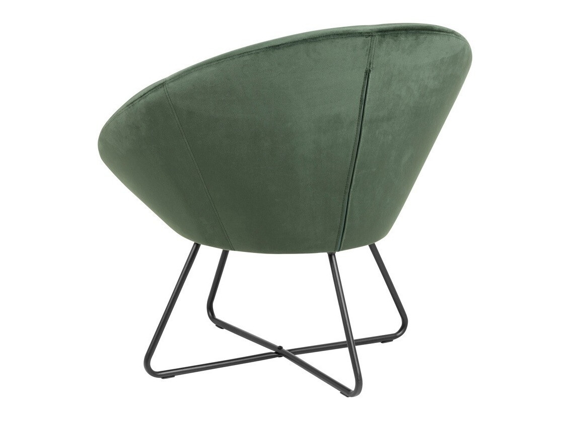 Tugitool Norsica 245 (Tumeroheline + Must)