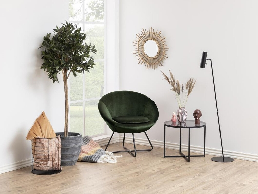 Tugitool Norsica 245 (Tumeroheline + Must)